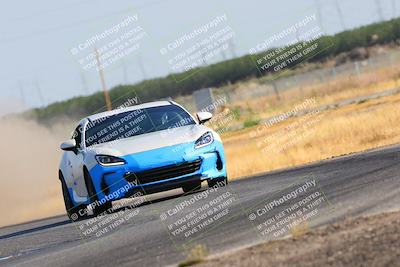media/May-27-2023-Speed SF (Sat) [[e7f11e4c2d]]/Gold Group/Session 1 (Sweeper)/